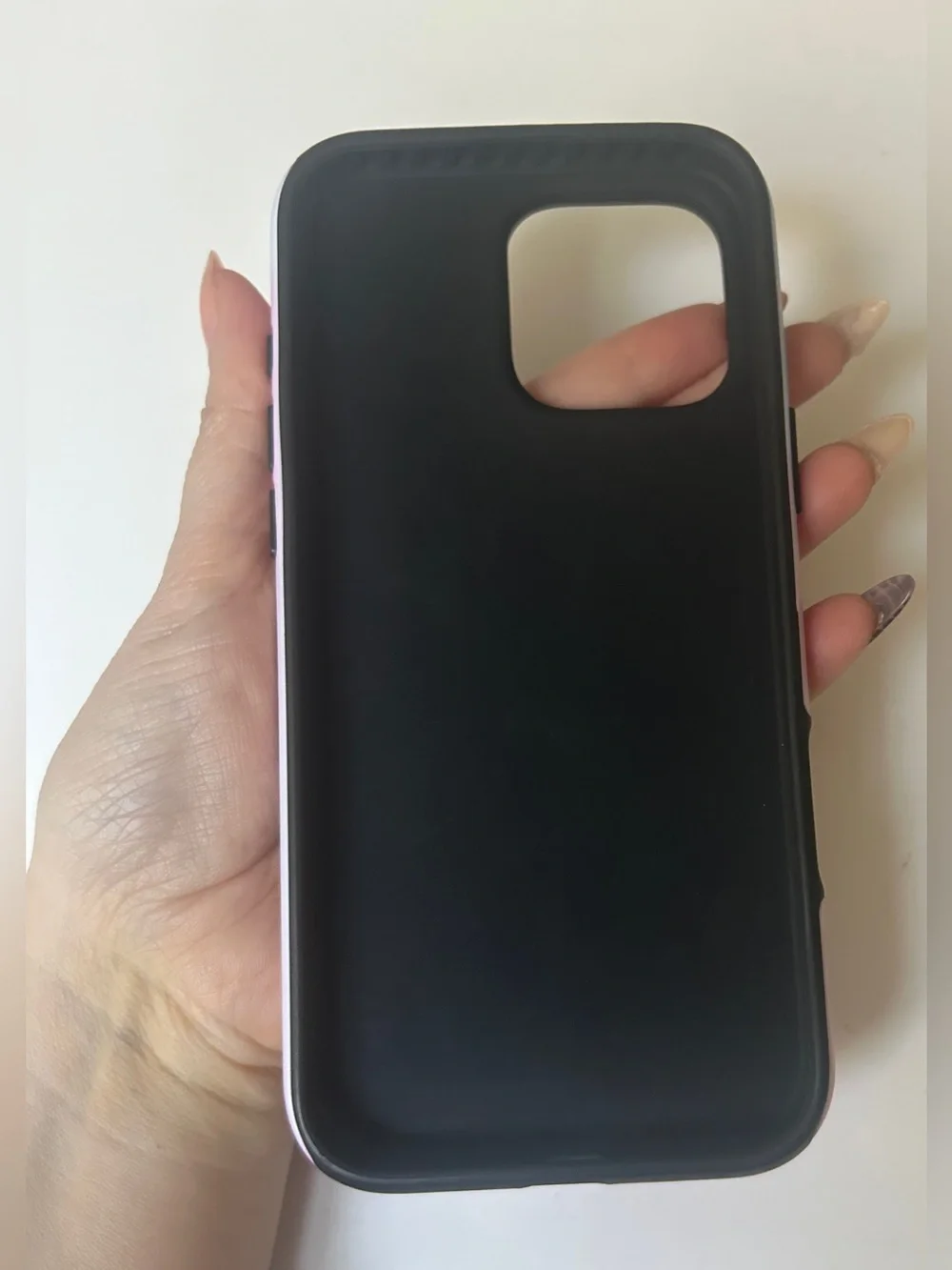 iPhone 16 pro max case